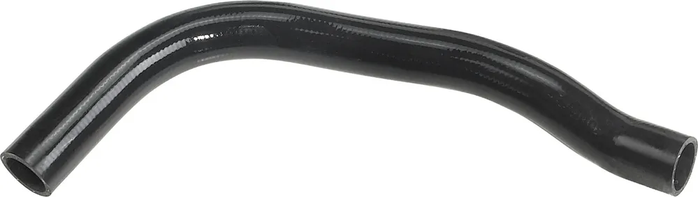 Hadice chladiče GATES 053498 Poslední Šance
