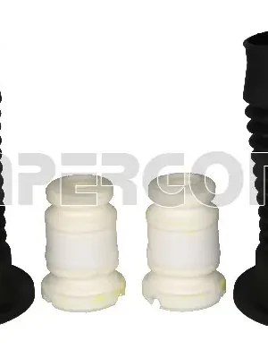 Ochranná sada proti prachu, tlumič pérování ORIGINAL IMPERIUM 51060 Super Cena