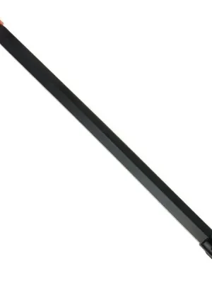 Plastové prodloužení ventilu (170 mm) - Stix Časově Omezené