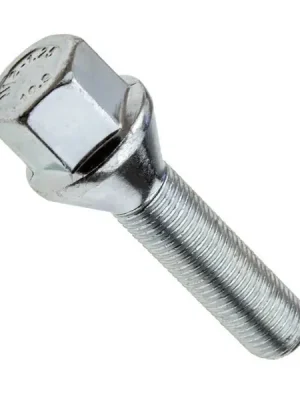 Nejlepší Volba Šroub na disky M12x1,25 kužel / K17 - 45 mm