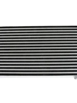Nakupujte Hned Intercooler TurboWorks - MGIC009