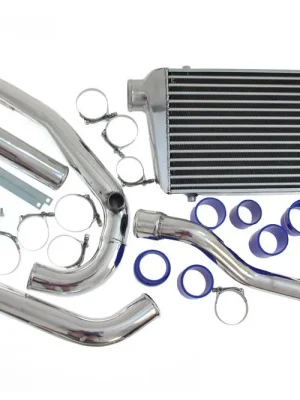 Kup Teď Intercooler TurboWorks - Subaru, MGIC053