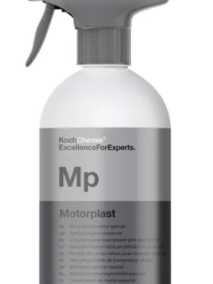 Motorplast 500ml Ověřený