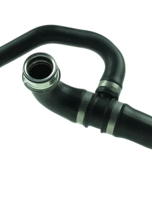 Expresní Doručení Hadice chladiče GATES 052845