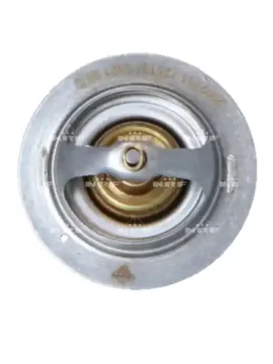 Termostat, chladivo NRF 725181 Ihned K Objednání