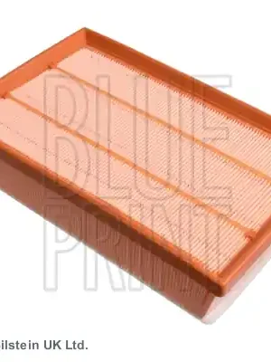 Vzduchový filtr BLUE PRINT ADF122229 Aktuální