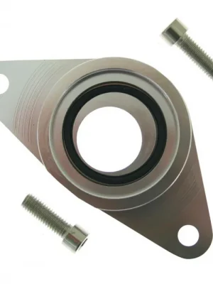 Blow OffAdaptér - Subaru, MPBO007 Horká Nabídka