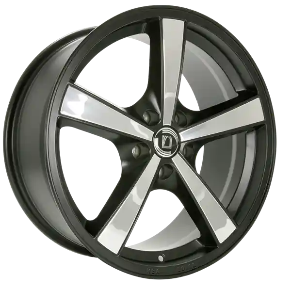 Nakupujte Hned Hliníkový disk Diewe Wheels Trina 17 5x114,3 - 42656