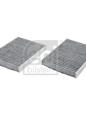 Sada filtrů, vzduch vnitřní FEBI BILSTEIN 49649 Jen Po Omezenou Doba