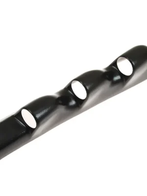Adaptér budíku 3 x 52 mm - Mitsubishi, PPAZ025 Časově Omezené
