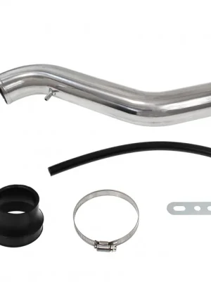 Kit sání Simota - Honda, SMUD014 Novinka