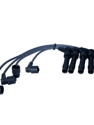 Sada kabelů pro zapalování MAXGEAR 53-0041 Must-Have