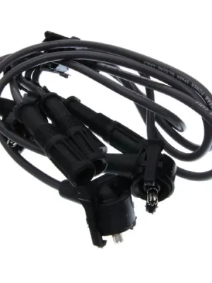 Sada kabelů pro zapalování MAXGEAR 53-0069 Sleva