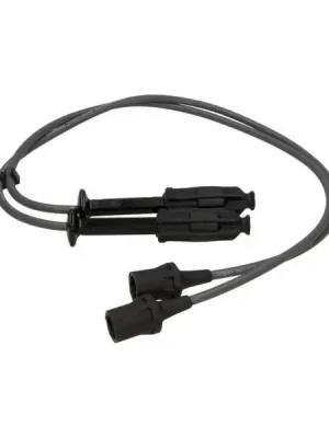 Sada kabelů pro zapalování MAXGEAR 53-0092 Značkový
