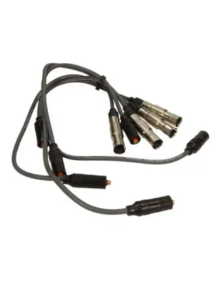 Sada kabelů pro zapalování MAXGEAR 53-0100 Cenový Hit