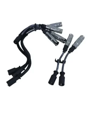Sada kabelů pro zapalování MAXGEAR 53-0196 Aktuální