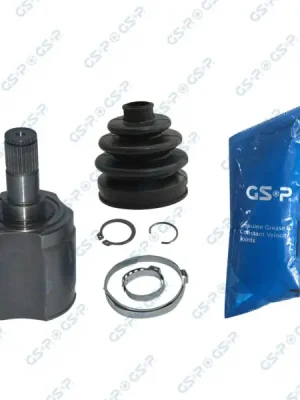 Sada kloubů, hnací hřídel GSP 623005 Kup Teď