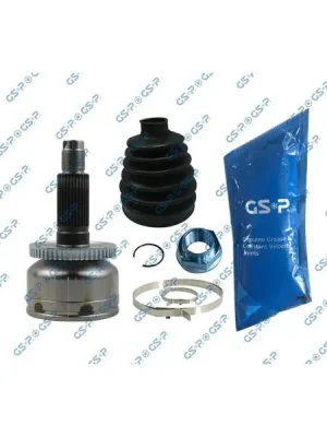 Sada kloubů, hnací hřídel GSP 827075 Must-Have