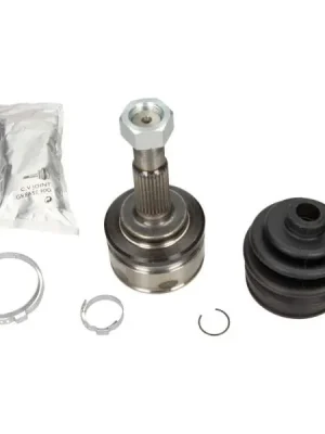 Kup Teď Sada kloubů, hnací hřídel MAXGEAR 49-0167
