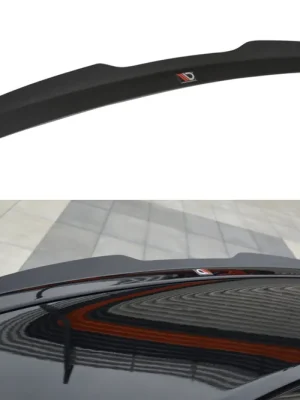 Výprodej Prodloužení spoileru - Honda, HOAC8CAP1G