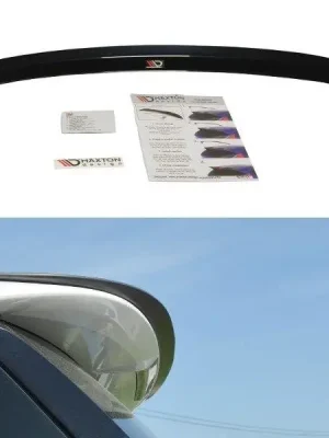 Poslední Šance Prodloužení spoileru - Lexus, LECT1FHCAP1G