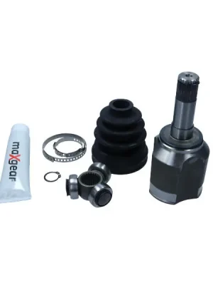 Koupit Online Sada kloubů, hnací hřídel MAXGEAR 49-2801