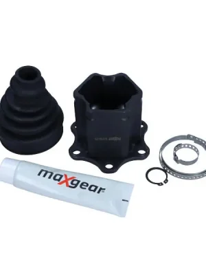 Autentický Sada kloubů, hnací hřídel MAXGEAR 49-2870