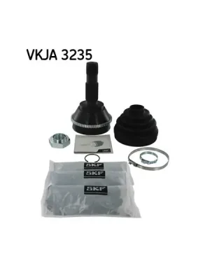 Originální Sada kloubů, hnací hřídel SKF VKJA 3235