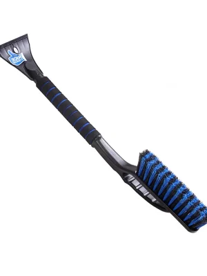 Škrabka s metličkou NICE TOUCH NT 65 cm DOP T9029 Objednat Nyní