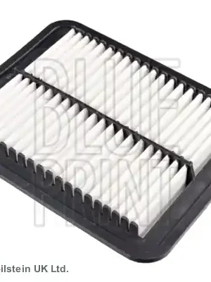 Tovární Cena Vzduchový filtr BLUE PRINT ADC42267