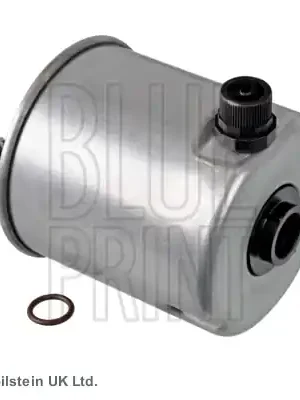 Výprodej Palivový filtr BLUE PRINT ADN12340