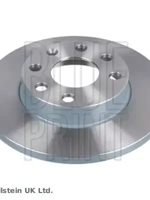 Značkový Brzdový kotouč BLUE PRINT ADZ94329