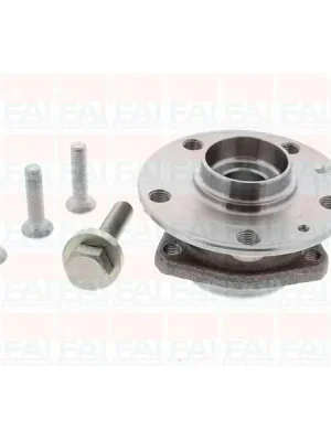 Sada ložisek kol FAI AutoParts FHBK1002 Nová Kolekce