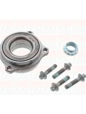 Sada ložisek kol FAI AutoParts FHBK1094 Omezená Nabídka