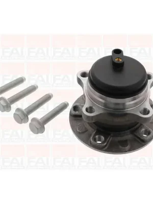 Sada ložisek kol FAI AutoParts FHBK1193 Koupit Online