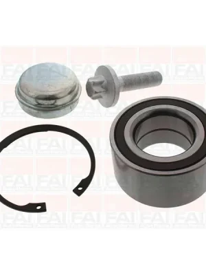 Sada ložisek kol FAI AutoParts FWBK1150 Sleva