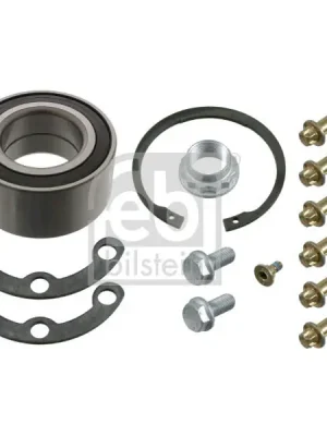Sada ložisek kol FEBI BILSTEIN 08881 Cenový Hit