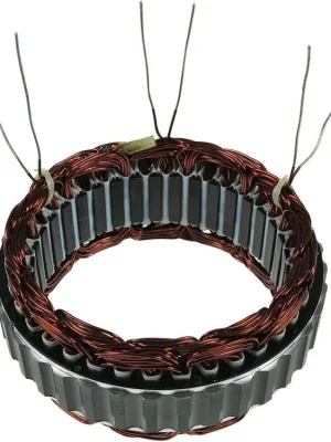 Stator, generátor AS-PL AS2001 Rychlé Dodání