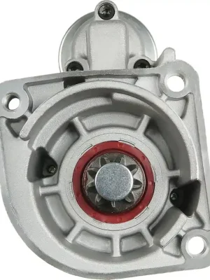 Top Prodej Startér AS-PL S0399