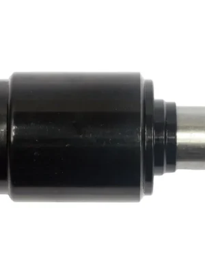 Elektromagnetický spínač, startér AS-PL SS0106 Akční Nabídka