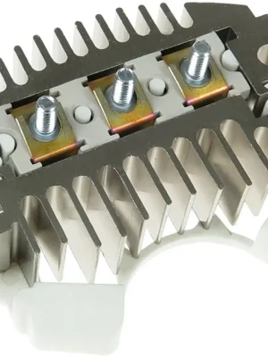 Usměrňovač, generátor AS-PL ARC1010 Koupit Online
