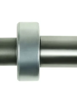 Volnoběžný převod, startér AS-PL SD0030 Nejlepší Volba