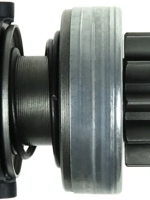 Finální Výprodej Volnoběžný převod, startér AS-PL SD0149