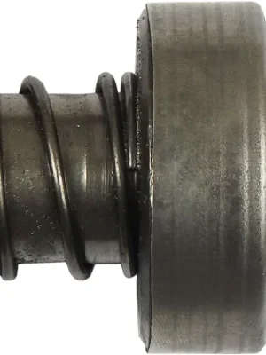 Volnoběžný převod, startér AS-PL SD0283 Nejlepší Volba