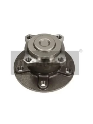 Levný Sada ložisek kol MAXGEAR 33-0996