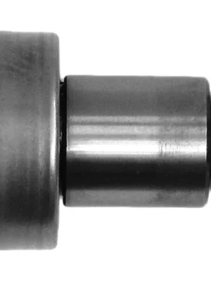 Aktuální Volnoběžný převod, startér AS-PL SD3037