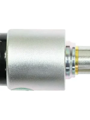 Elektromagnetický spínač, startér AS-PL SS0159 Hit Sezóny