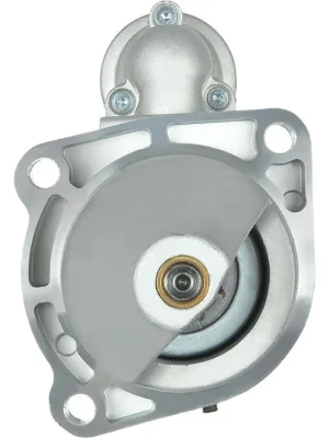 Top Prodej Startér AS-PL S0129