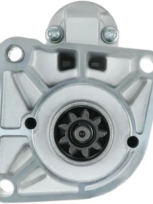 Startér AS-PL S5314S Pouze Dnes