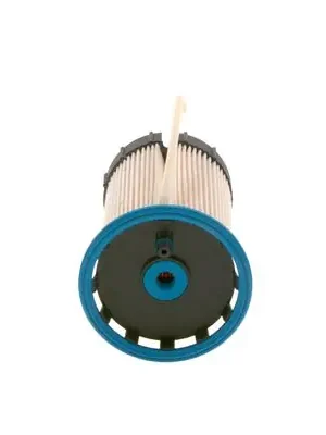 Výhodná Nabídka Palivový filtr BOSCH F 026 402 248